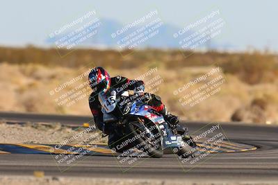 media/Dec-06-2024-CVMA Friday Practice (Fri) [[e1d1c5d4fc]]/1-Group1/Session 7 (Turn 4)/